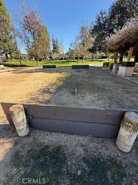 Building Photo - 63 Thicket