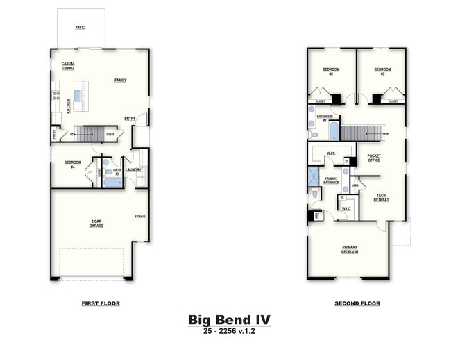 Building Photo - 1714 Viaggio Ave