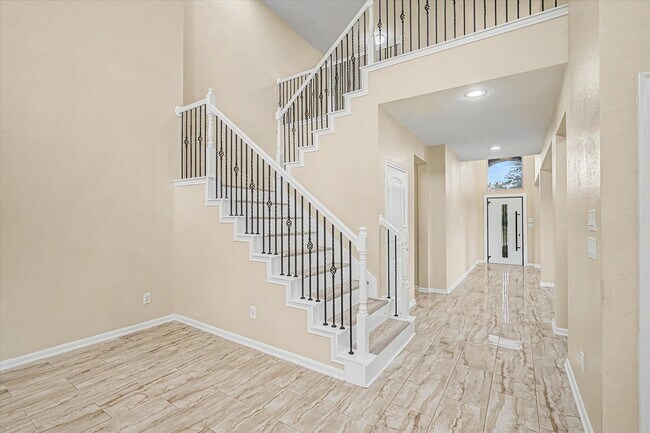 Building Photo - 25503 Briscoe Ranch Ct