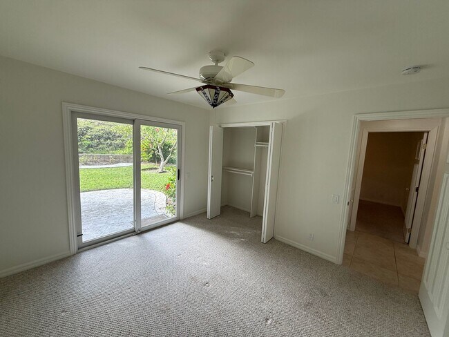 Building Photo - Exquisite Single-Story Retreat in Las Posas Estates