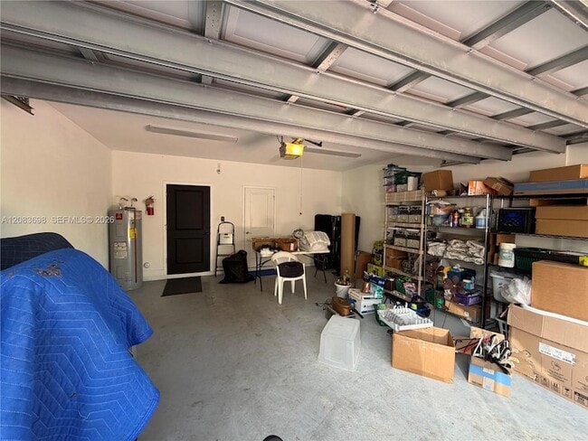 Building Photo - 2370 SW 18th Ave