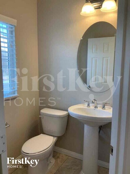 Building Photo - 7248 Sierra Moon Ct