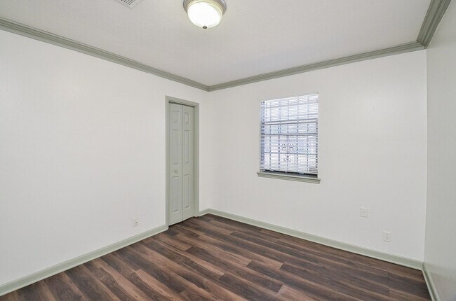 Building Photo - 11517 Bannister Ln