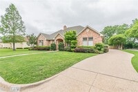 Building Photo - 6376 Newport Ct