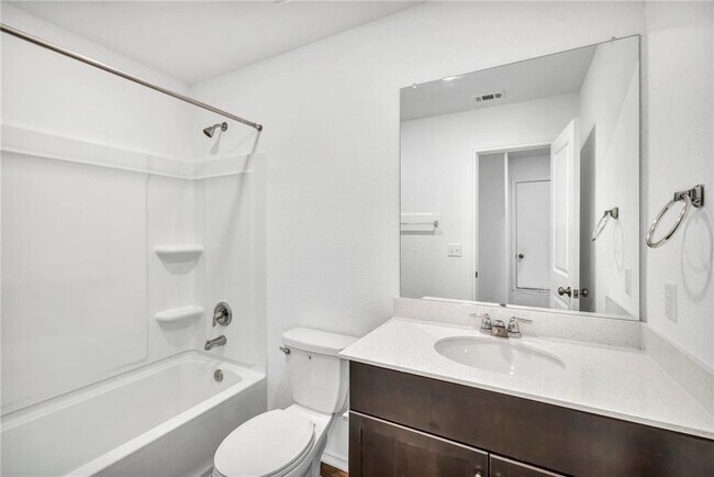 Building Photo - 7236 Dancing Wind Ln