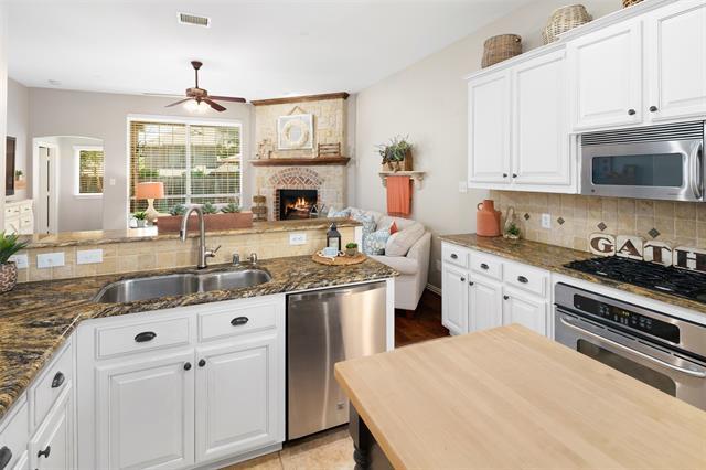 Building Photo - 7716 Glenwood Springs Ln