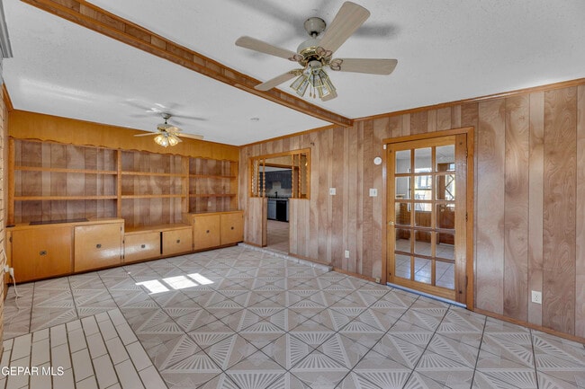 Building Photo - 252 Trinity Pl