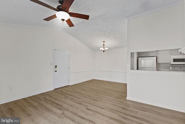 Building Photo - 5708 Olde Mill Ct