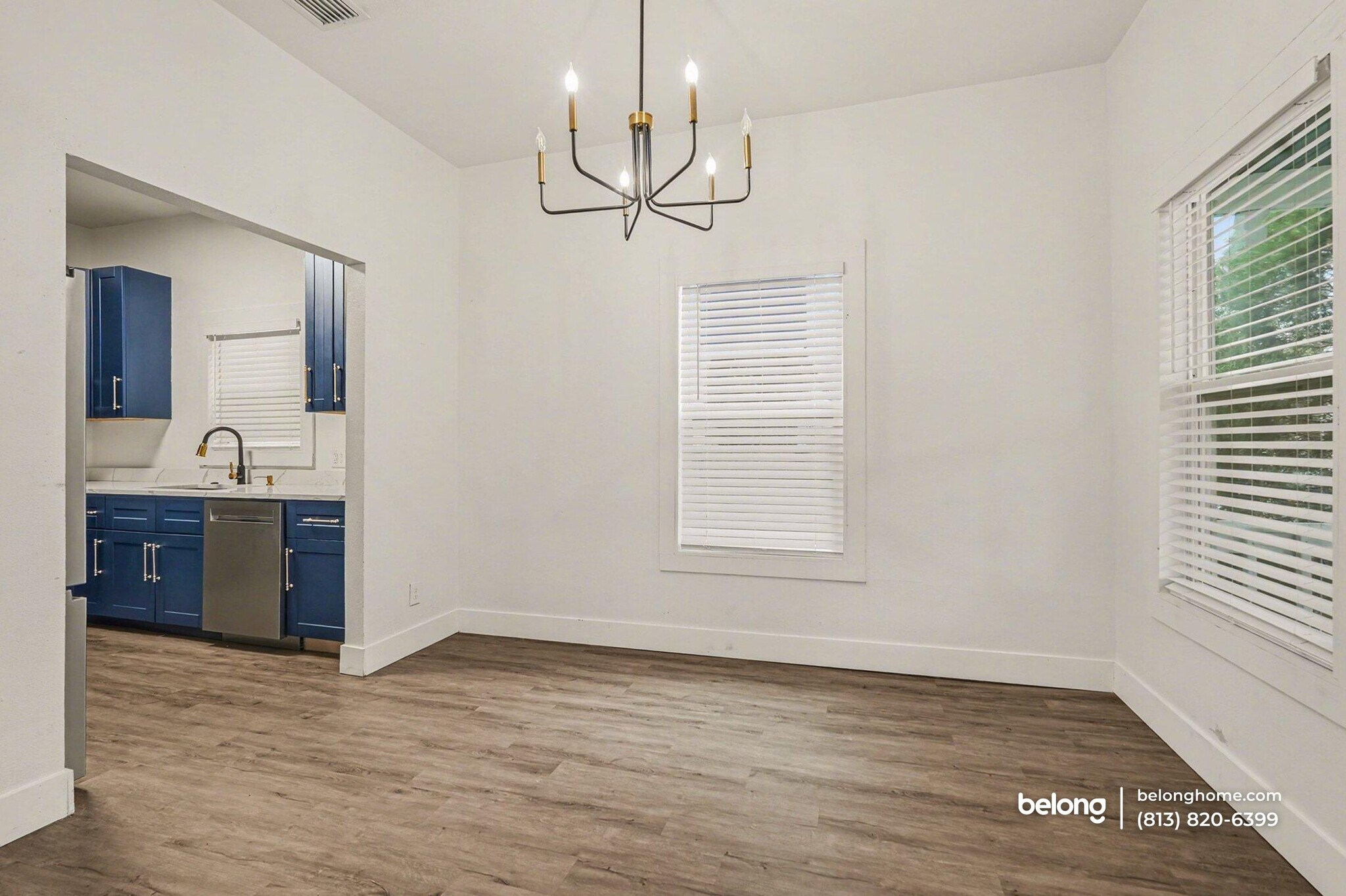 Building Photo - 1922 W Main St