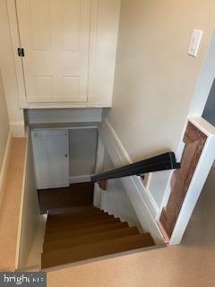 Building Photo - 278 Newtown Rd