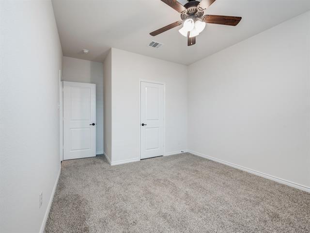 Building Photo - 3127 Maverick Dr