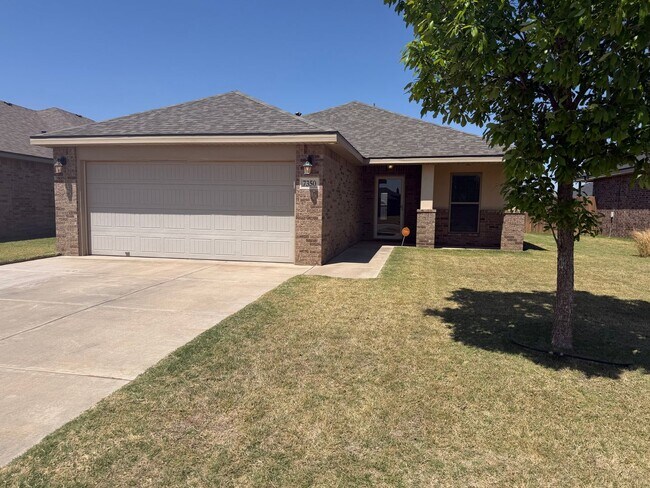 Building Photo - 3/2 in Frenship ISD, available MAY!!!