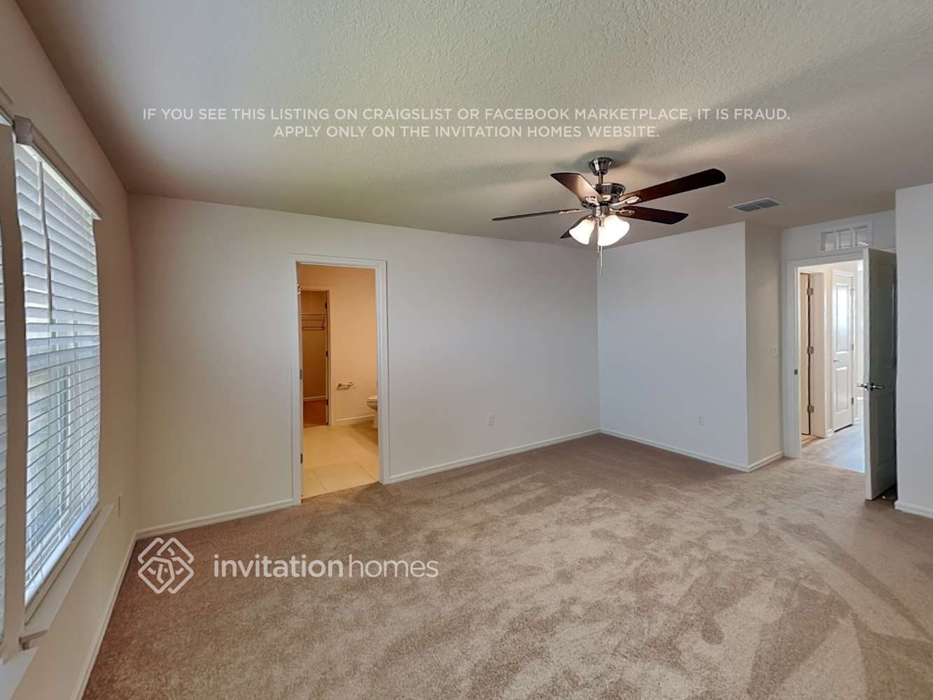 Building Photo - 2639 Autumn Peace Dr