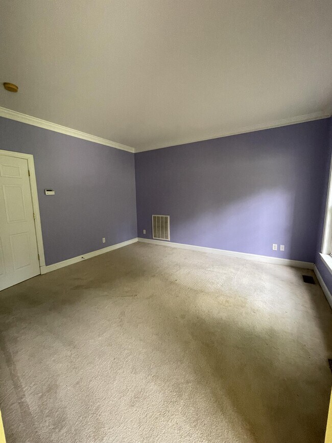 Building Photo - 9424 Park Branch Ct