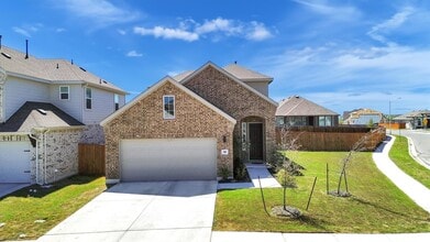 Building Photo - 108 Blackwell Ln