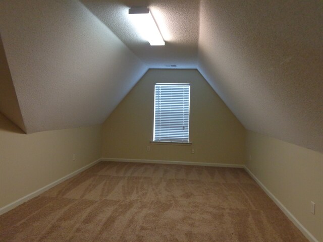 Building Photo - 7859 Parkmont Dr