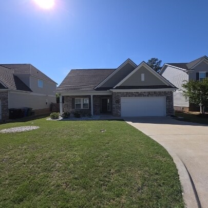 Building Photo - 8824 Sullivans Dr