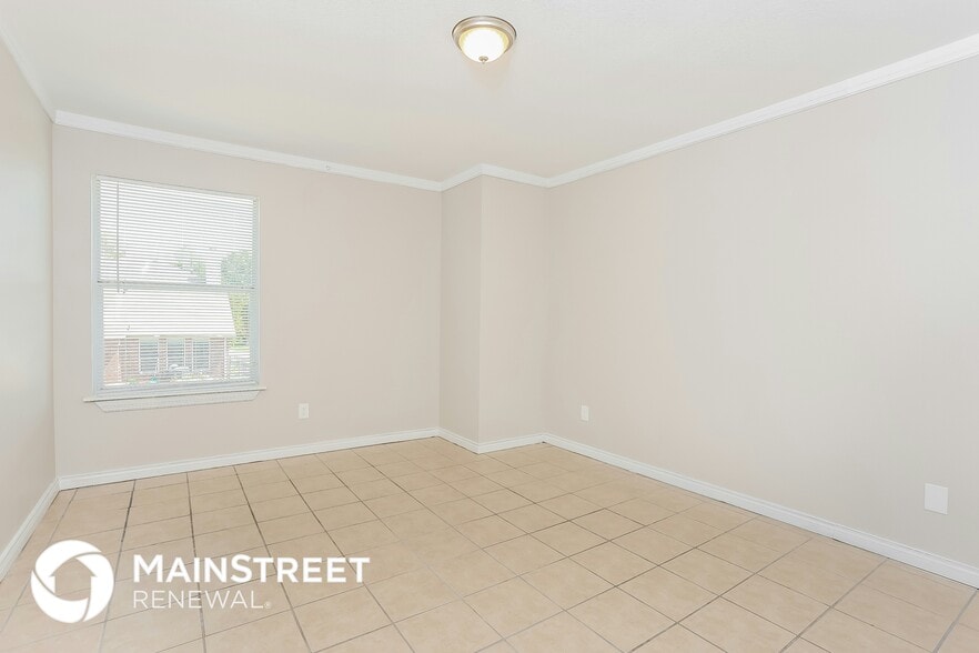 Building Photo - 1433 Pheasant Run Trail