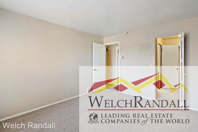 Building Photo - 1 br, 1 bath House - 6871 S Countrywoods C...