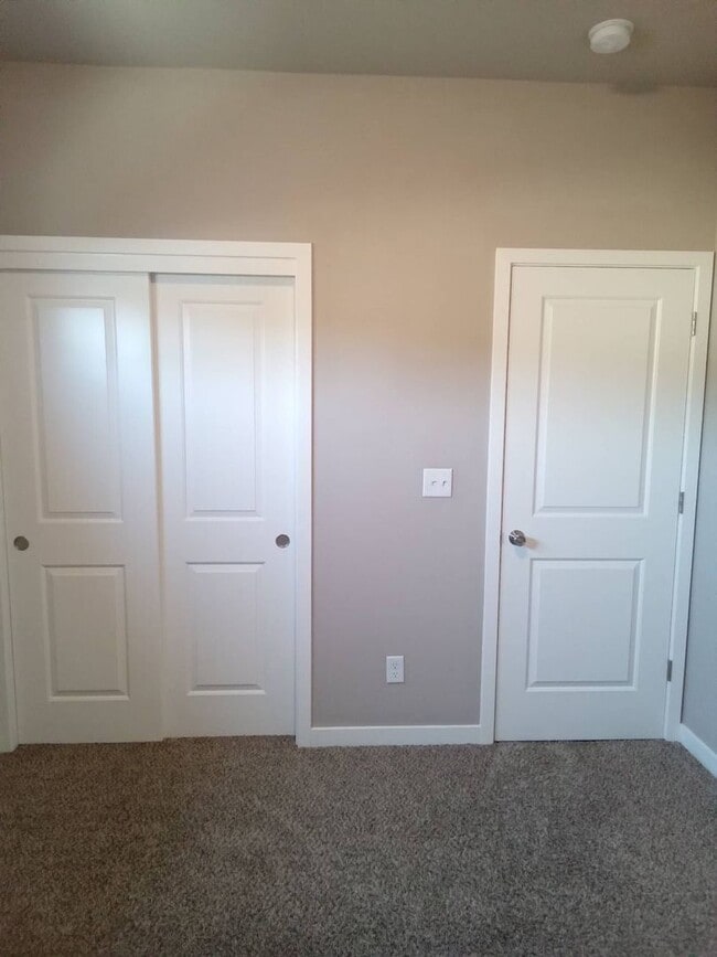 Building Photo - 109 Felice Ct.