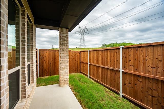 Building Photo - 3913 Morel Dr
