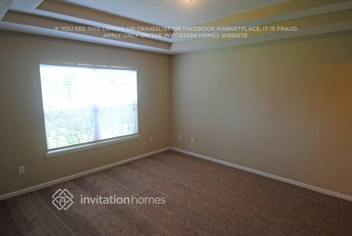 Building Photo - 1844 Enterprise Ave