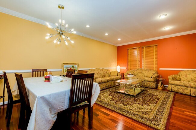 Building Photo - 13665 St Johns Wood Pl