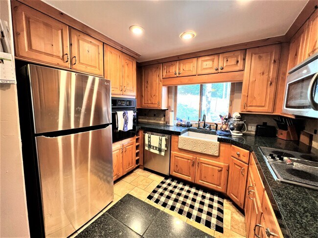 Building Photo - 46 Timber Trail