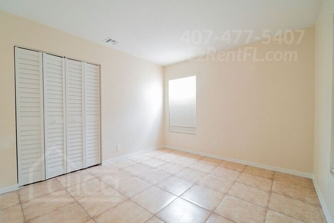 Building Photo - 631 2nd St