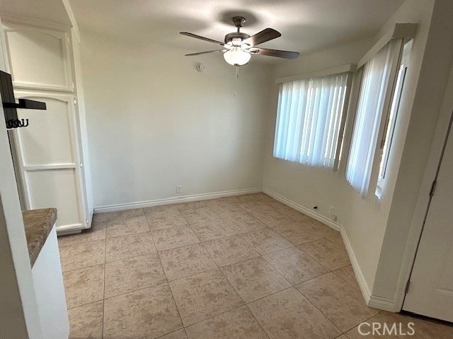 Building Photo - 79740 Ave 42
