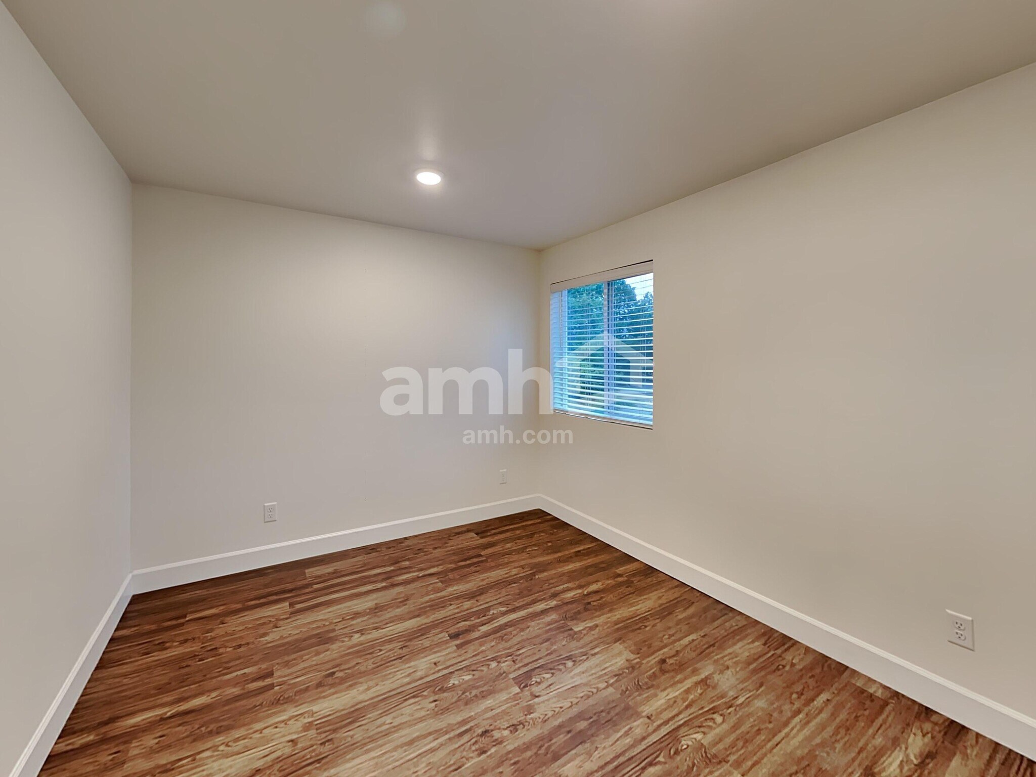 Building Photo - 30826 SE 418th St