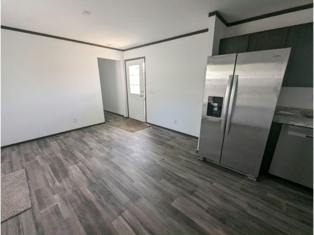 Building Photo - 133 Maple Dr
