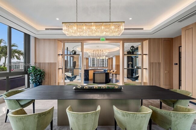 Building Photo - 201 S Federal Hwy