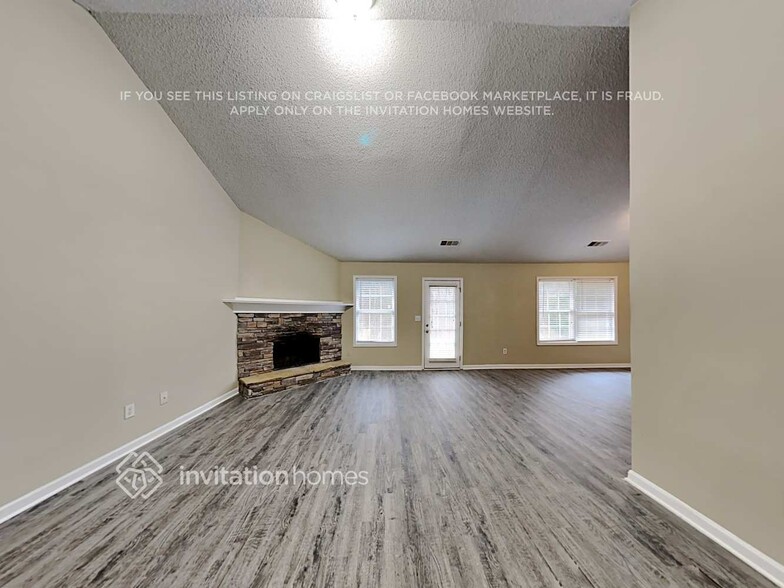 Building Photo - 414 Southridge Rd