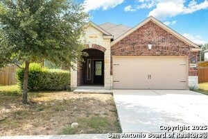 Primary Photo - 6281 Begonia
