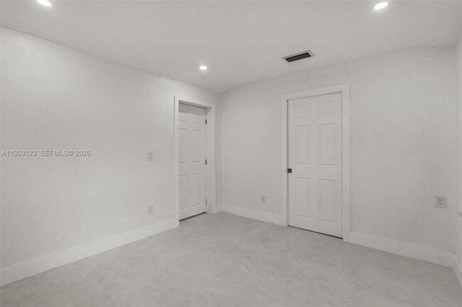 Building Photo - 4802 NW 11th Ave