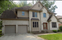 Building Photo - 13556 Woodland Ct