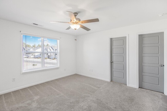 Building Photo - 747 Hadstock Path