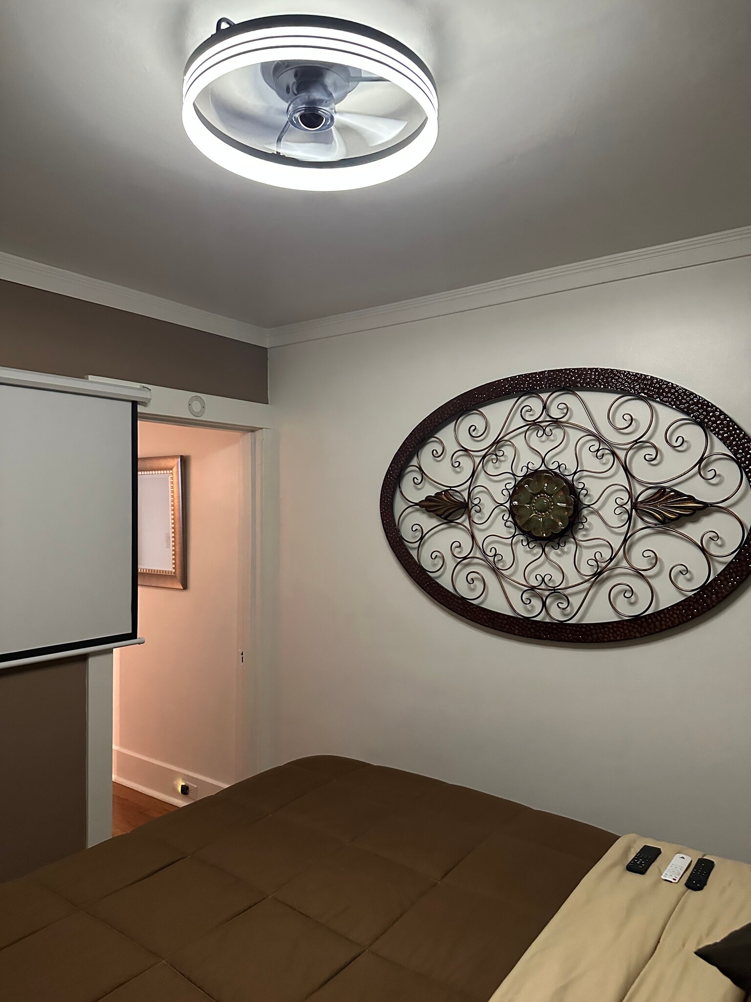 Building Photo - 3342 Bookman Ave