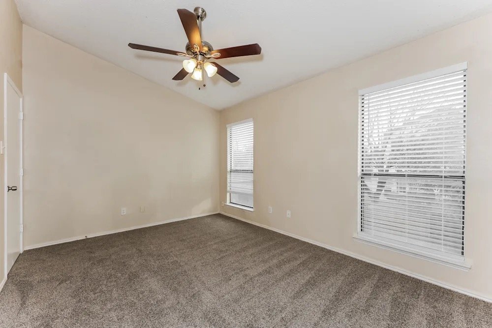 Building Photo - 1459 Thistlewood Ln