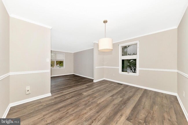 Building Photo - 6257 Light Point Pl