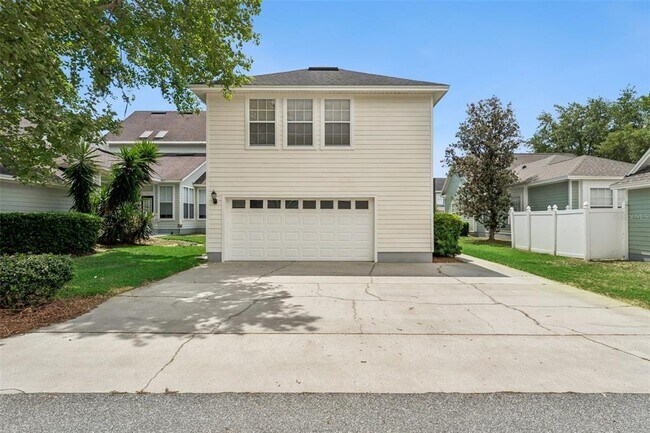 Building Photo - 874 Spring Park Loop