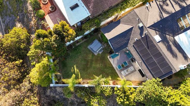 Building Photo - 667 Solana Hills Ct