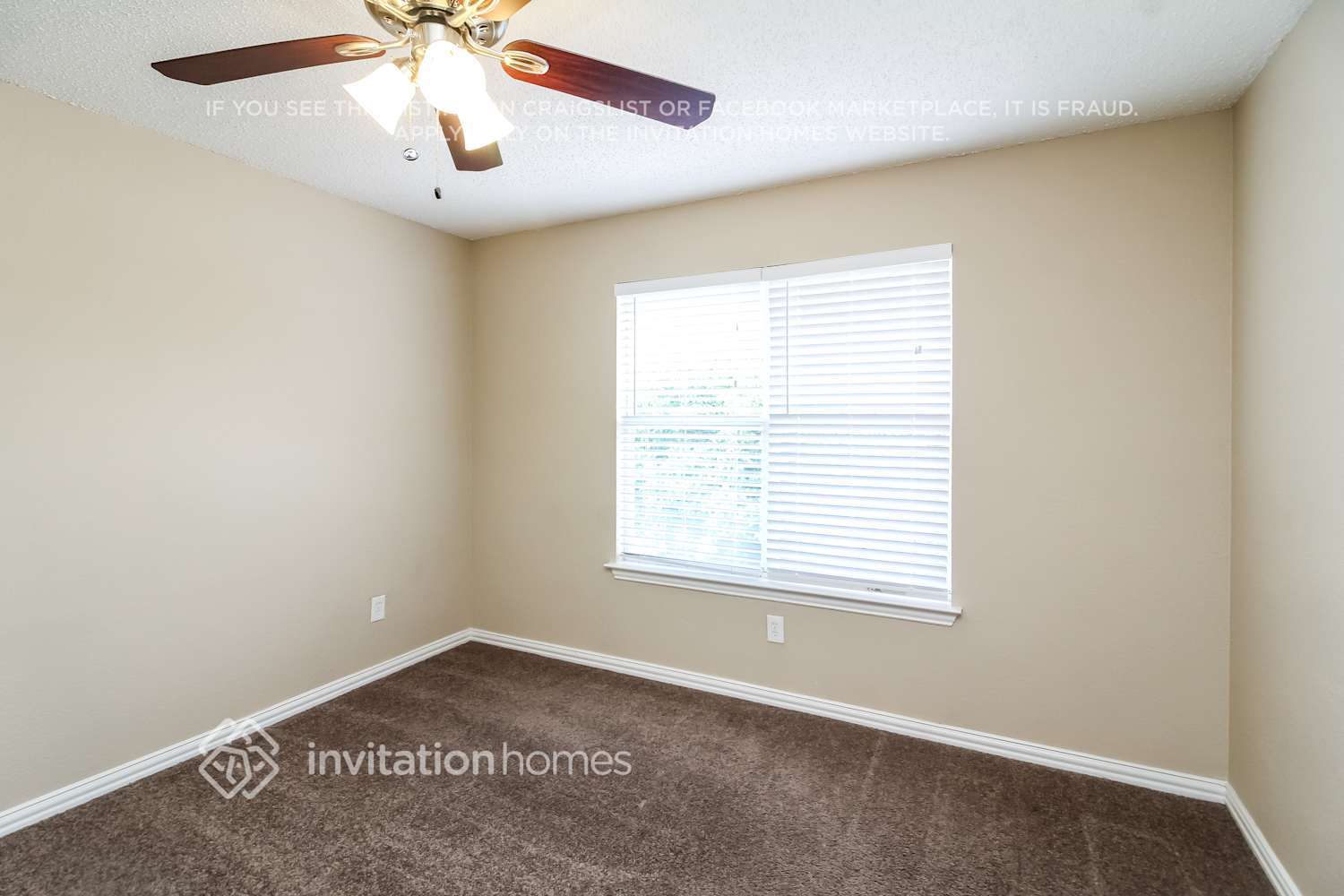 Building Photo - 1413 Ridge Meadow Dr