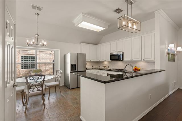 Building Photo - 6944 Canyon Springs Rd