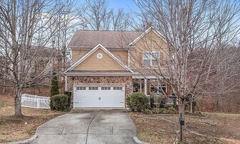 Building Photo - 59 Greenfield Ln