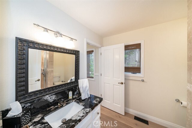 Building Photo - 27598 Meadow Bay Dr
