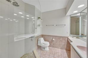 Building Photo - 388 Hibiscus Dr