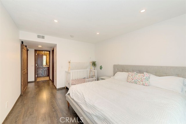 Building Photo - 29582 Colebrook Dr