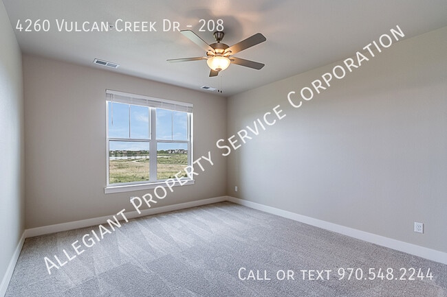 Building Photo - 4260 Vulcan Crk Dr
